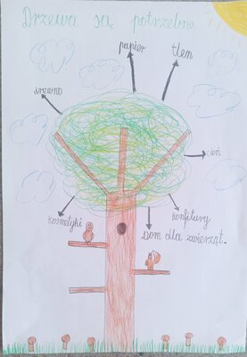 IMG_20220211_132533~3